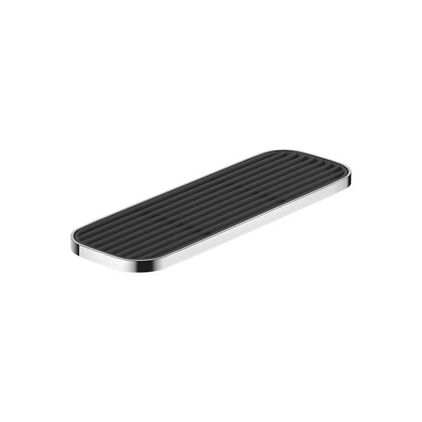 Dornbracht - Shelf Wall-Mounted