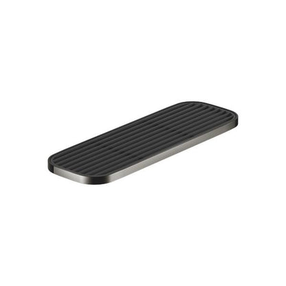 Dornbracht - Shelf Wall-Mounted