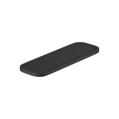 Dornbracht - Shelf Wall-Mounted