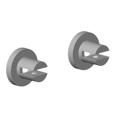 Dornbracht - Tara Holder