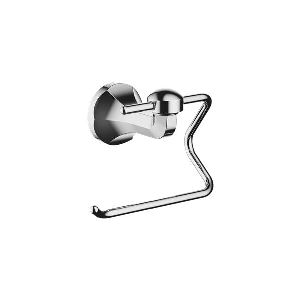 Dornbracht - Madison Tissue Holder Without Cover