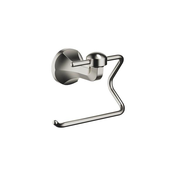 Dornbracht - Madison Tissue Holder Without Cover