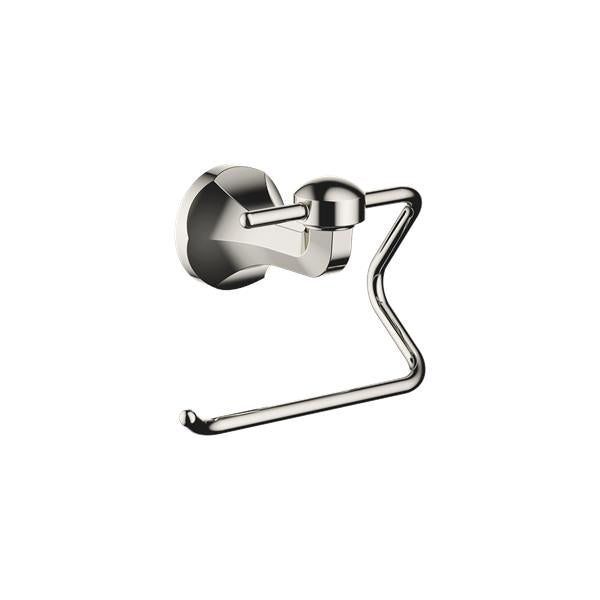 Dornbracht - Madison Tissue Holder Without Cover