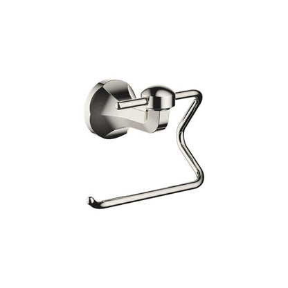 Dornbracht - Madison Tissue Holder Without Cover