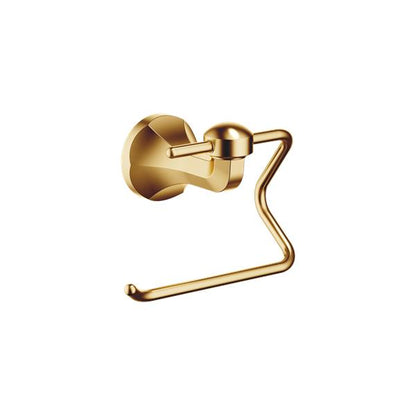 Dornbracht - Madison Tissue Holder Without Cover
