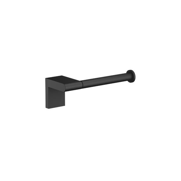 Dornbracht - Imo Tissue Holder Without Cover