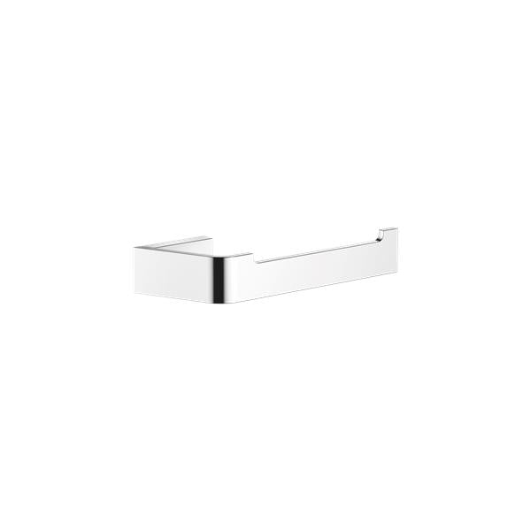 Dornbracht - Cl.1 Tissue Holder Without Cover