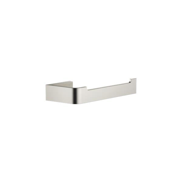 Dornbracht - Cl.1 Tissue Holder Without Cover