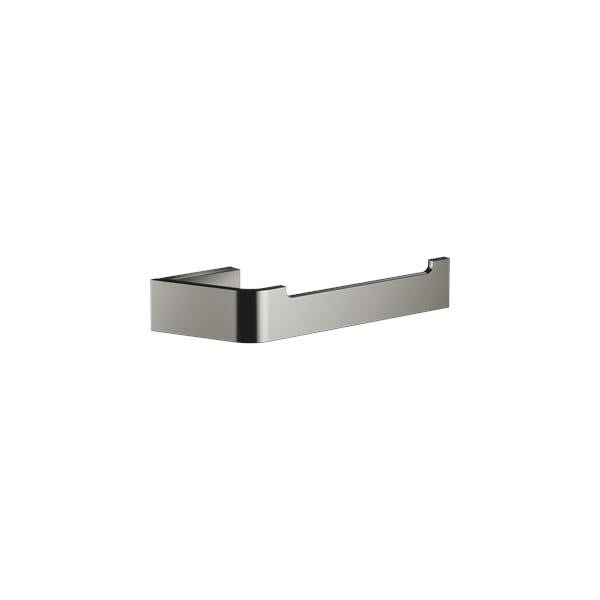 Dornbracht - Cl.1 Tissue Holder Without Cover