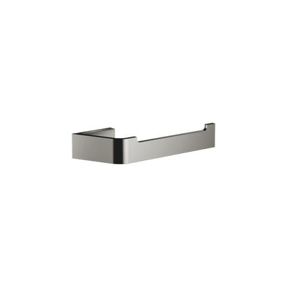 Dornbracht - Cl.1 Tissue Holder Without Cover