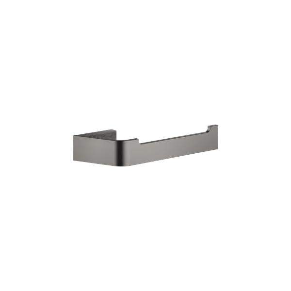 Dornbracht - Cl.1 Tissue Holder Without Cover