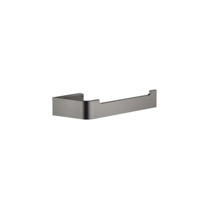 Dornbracht - Cl.1 Tissue Holder Without Cover