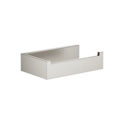 Dornbracht - Tissue Holder Without Cover