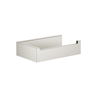 Dornbracht - Tissue Holder Without Cover