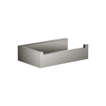 Dornbracht - Tissue Holder Without Cover