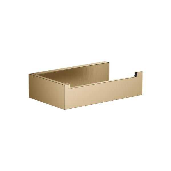 Dornbracht - Tissue Holder Without Cover