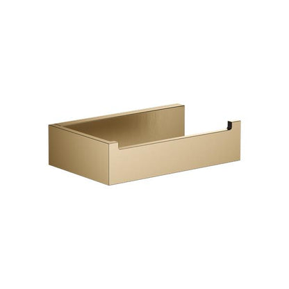 Dornbracht - Tissue Holder Without Cover