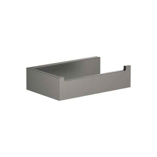 Dornbracht - Tissue Holder Without Cover