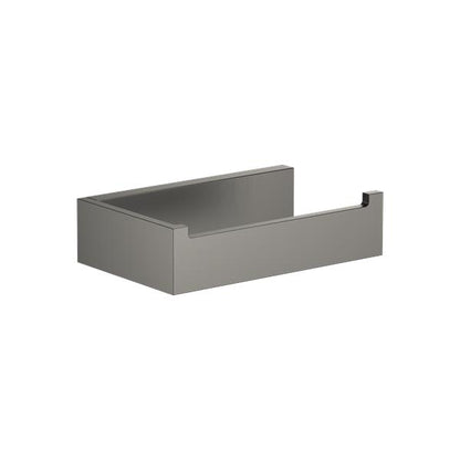 Dornbracht - Tissue Holder Without Cover