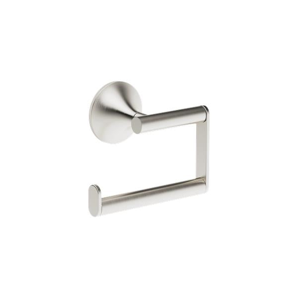 Dornbracht - Vaia Tissue Holder Without Cover
