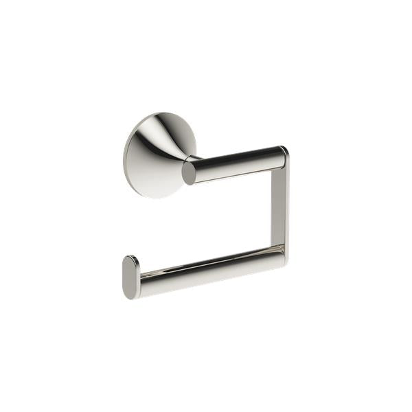 Dornbracht - Vaia Tissue Holder Without Cover