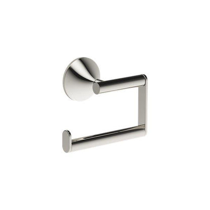 Dornbracht - Vaia Tissue Holder Without Cover