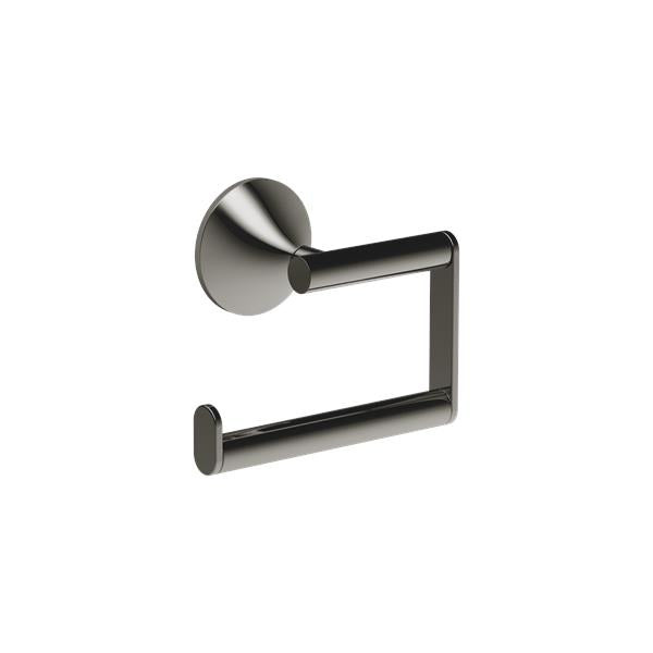 Dornbracht - Vaia Tissue Holder Without Cover