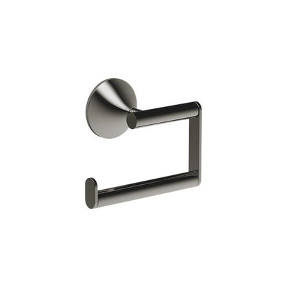Dornbracht - Vaia Tissue Holder Without Cover