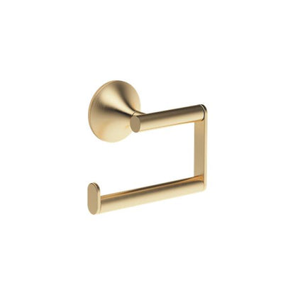 Dornbracht - Vaia Tissue Holder Without Cover