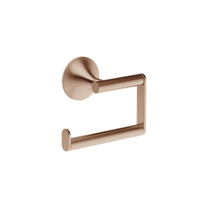 Dornbracht - Vaia Tissue Holder Without Cover