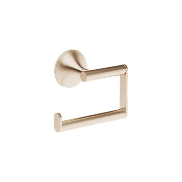 Dornbracht - Vaia Tissue Holder Without Cover