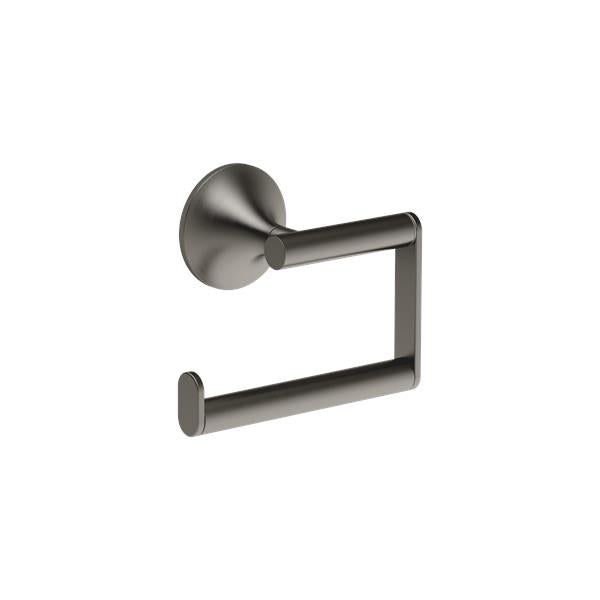 Dornbracht - Vaia Tissue Holder Without Cover