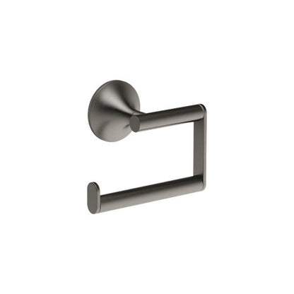 Dornbracht - Vaia Tissue Holder Without Cover
