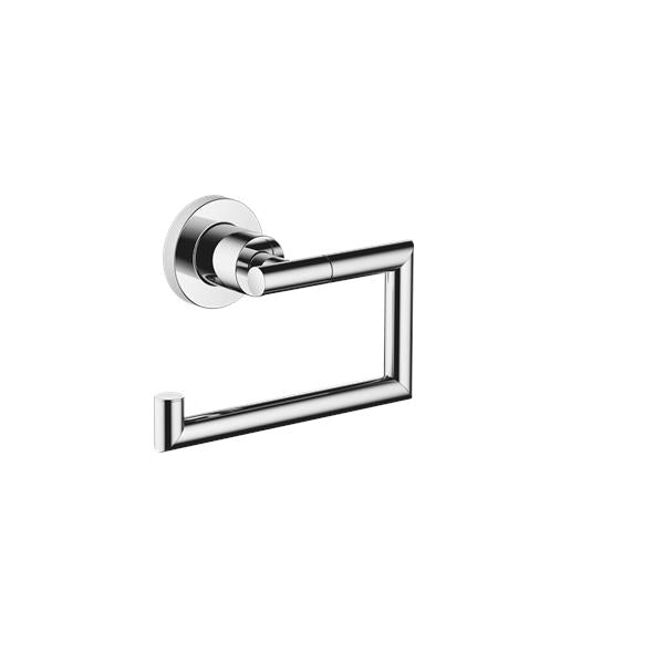 Dornbracht - Tara Tissue Holder Without Cover