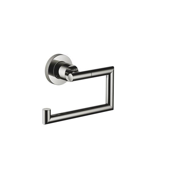 Dornbracht - Tara Tissue Holder Without Cover