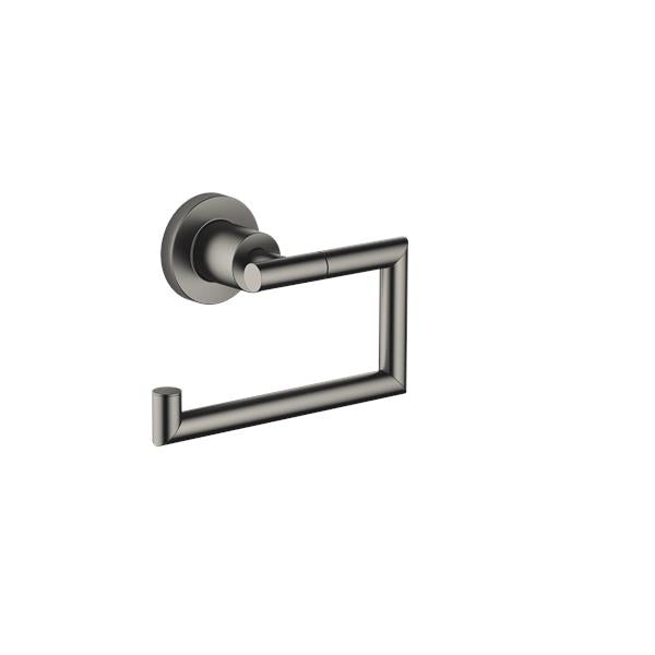 Dornbracht - Tara Tissue Holder Without Cover