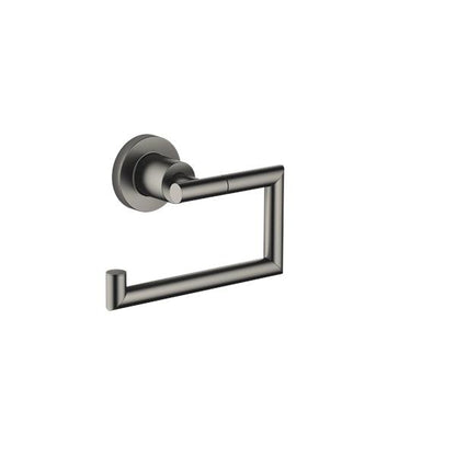 Dornbracht - Tara Tissue Holder Without Cover