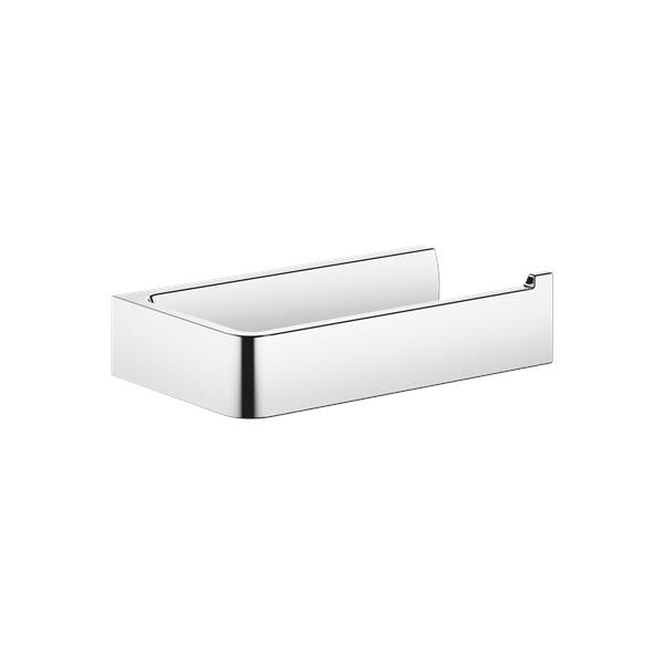 Dornbracht - Tissue Holder