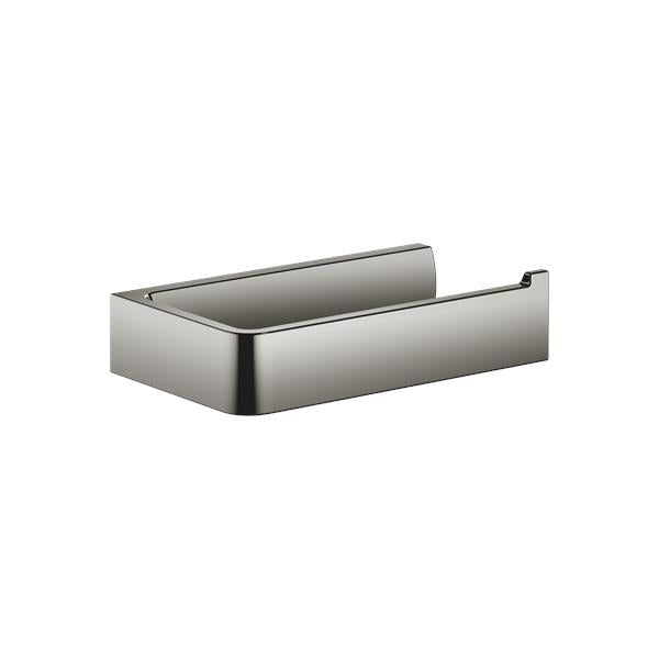 Dornbracht - Tissue Holder