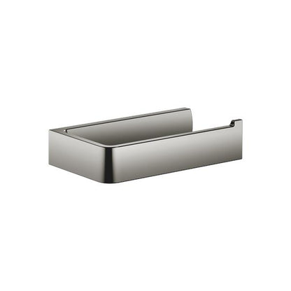 Dornbracht - Tissue Holder