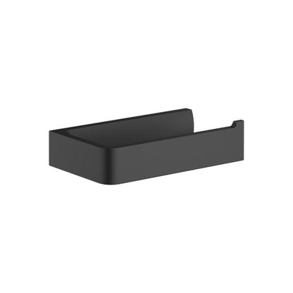 Dornbracht - Tissue Holder