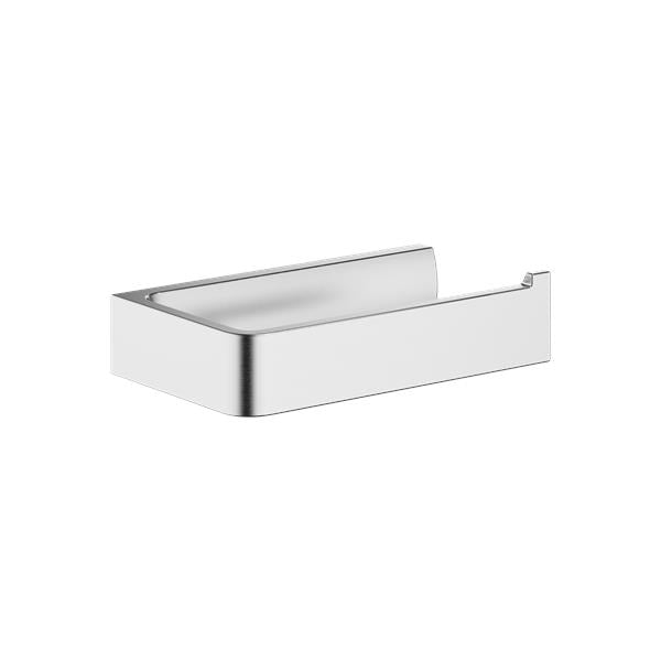 Dornbracht - Tissue Holder