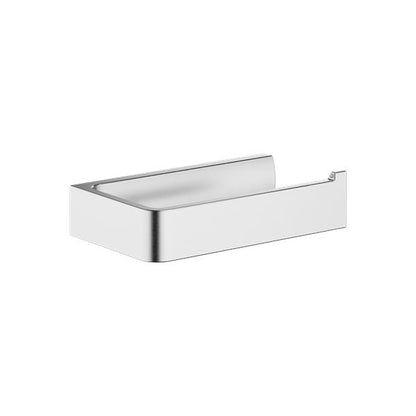 Dornbracht - Tissue Holder