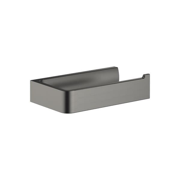Dornbracht - Tissue Holder