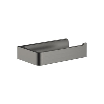 Dornbracht - Tissue Holder