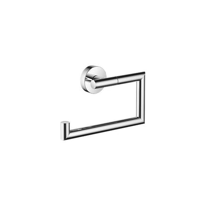 Dornbracht - Tissue Holder Without Cover