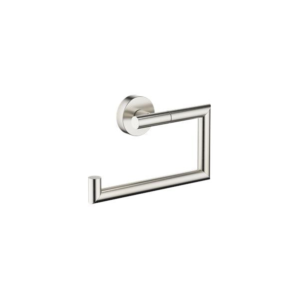 Dornbracht - Tissue Holder Without Cover