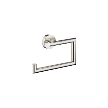 Dornbracht - Tissue Holder Without Cover