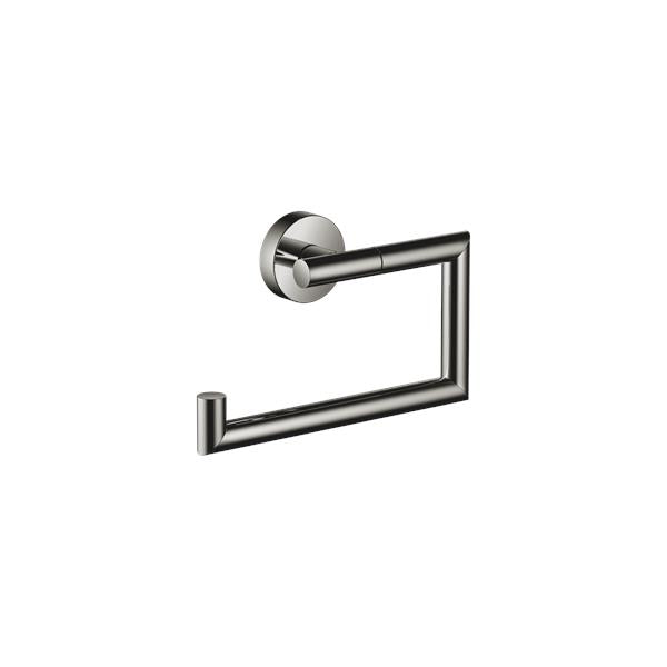 Dornbracht - Tissue Holder Without Cover