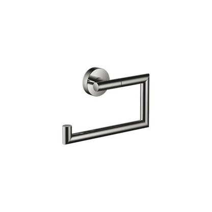 Dornbracht - Tissue Holder Without Cover